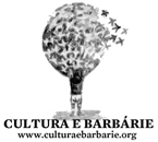 http://www.culturaebarbarie.org/blog/culturaebarbarie.gif