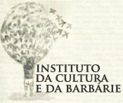 logopeq.jpg