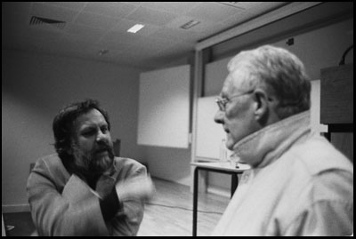 Zizek e Badiou badiouetzizek.jpg
