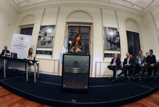 cristina.jpg