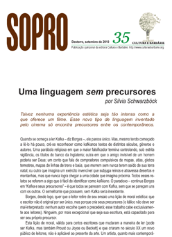 sopro35.gif
