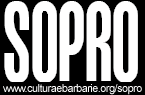 soprotransparente.gif
