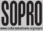 soprocinza.jpg